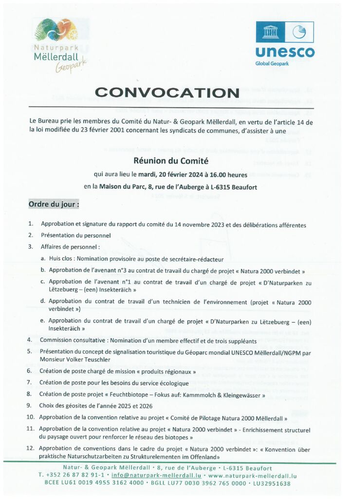 thumbnail of OJ_Comité_20.02.2024